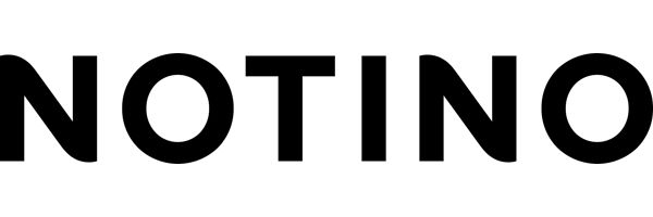 NOTINO